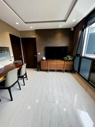 Symphony Suites (D27), Condominium #556405691